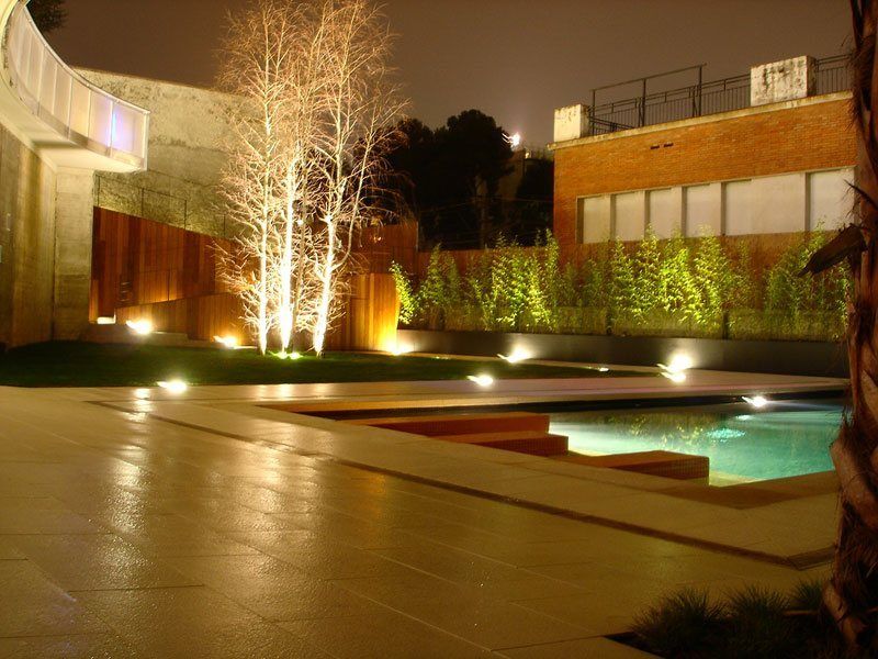 Ikonik Anglí Hotel Barcelona Exterior foto